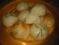 /album/galleria-foto-foto-delle-mie-realizzazioni-culinarie/a2013-04-08-21-59-41-jpg/